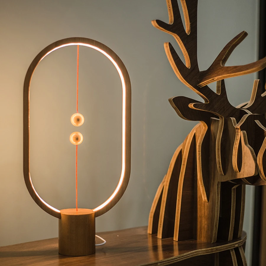 Dropship Heng LED Balance Lamp Night Light USB Powered Home Decor Bedroom Office Night Lamp Novel Light Christmas Gift Light
Dropship Heng LED Balance Lamp Night Light USB Powered Home Decor Bedroom Office Night Lamp Novel Light Christmas Gift Light