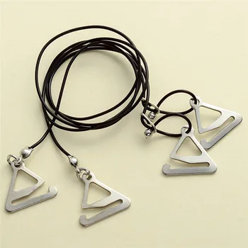 2Pcs/lot Women Adjustable Bra Strap Party Evening Dress Underwear Accessories Transparent All Match Invisible Strap
2Pcs/lot Women Adjustable Bra Strap Party Evening Dress Underwear Accessories Transparent All Match Invisible Strap