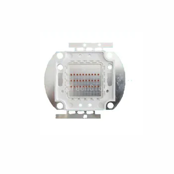 20X 30W 940nm IR LED high quality integrated Infrared LED light source express free shipping
20X 30W 940nm IR LED high quality integrated Infrared LED light source express free shipping