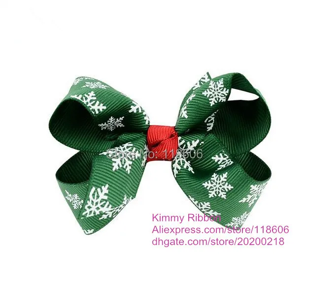 Xmas Ribbon bows9.jpg
