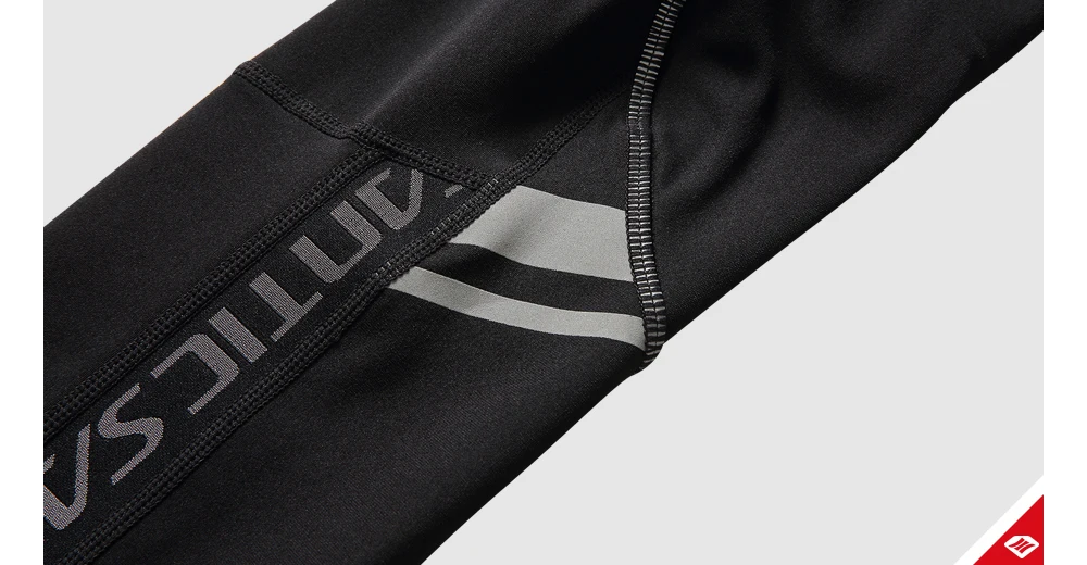 M7C04092_19