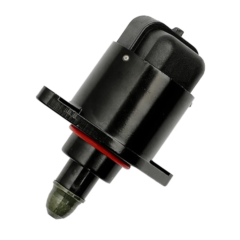 50PCS/SET D5184 0999C IAC Idle Air Control Valve For Mitsubishi LANCER BYD GEELY CHANA CHENA CHERY HAFEI 18137D83E11C000
50PCS/SET D5184 0999C IAC Idle Air Control Valve For Mitsubishi LANCER BYD GEELY CHANA CHENA CHERY HAFEI 18137D83E11C000