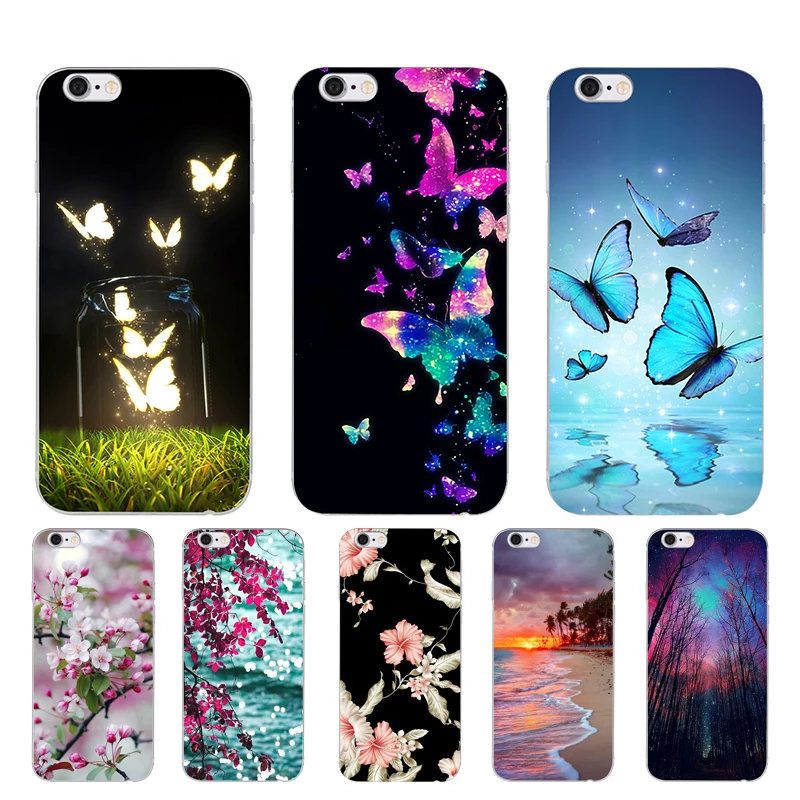 CROWNPRO FOR Coque iPhone 5 SE 6S 7 8 Plus X XR XS Case Cover FOR Fundas iPhone 6S Case sFOR iPhone 6 Case sFOR iPhone 5S Case
CROWNPRO FOR Coque iPhone 5 SE 6S 7 8 Plus X XR XS Case Cover FOR Fundas iPhone 6S Case sFOR iPhone 6 Case sFOR iPhone 5S Case