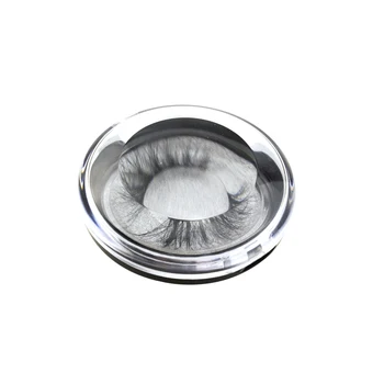 200 pairs Crown lashes wholesale mink eyelash private label cosmetic lashes custom box and packages eyelashes vendor
200 pairs Crown lashes wholesale mink eyelash private label cosmetic lashes custom box and packages eyelashes vendor