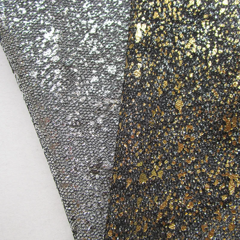 glitter silver gauze mesh fabric for Tissue Kids Bedding textile for Sewing Tilda Doll,gold thin net cloth DIY handmade material
glitter silver gauze mesh fabric for Tissue Kids Bedding textile for Sewing Tilda Doll,gold thin net cloth DIY handmade material