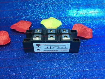 Free Shipping New 160MT160KBPBF module