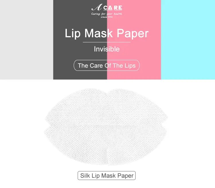 Lip-Mask-Paper_01