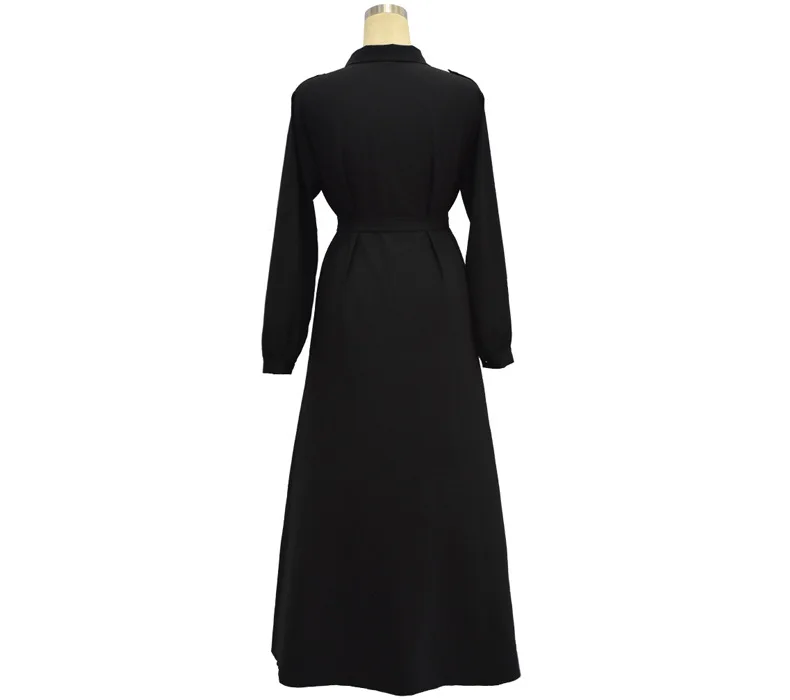 190094 (15)