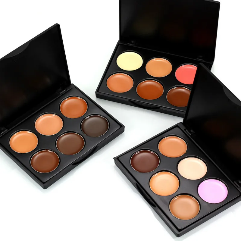 1pcs Makeup Base Concealer Face Corrective Primer Makeup Foundation Facial Make Up Cream Base Comestic Tool
1pcs Makeup Base Concealer Face Corrective Primer Makeup Foundation Facial Make Up Cream Base Comestic Tool