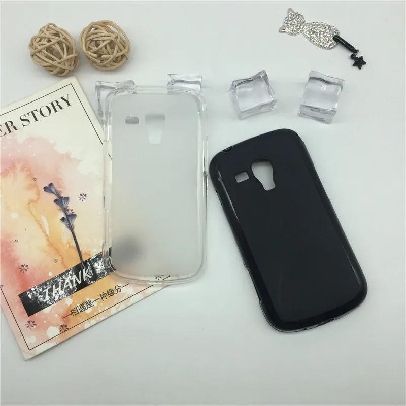 Phone Cases for Samsung Galaxy Trend Plus S7580/S Duos 2 S7582/S Duos S7562/Trend Duos S7560 Original Back Cover Case Capa
Phone Cases for Samsung Galaxy Trend Plus S7580/S Duos 2 S7582/S Duos S7562/Trend Duos S7560 Original Back Cover Case Capa