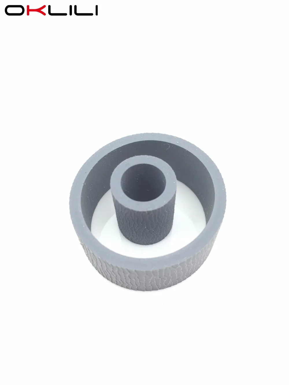 1 Набор X 1529149 лазер SUB ASSY, пикап-ролик для Epson T1100 B1100 ME1100 L1300 L1800 1390 1400 1410 1430 R1800 R1900 R2000 1500W
1 Набор X 1529149 лазер SUB ASSY, пикап-ролик для Epson T1100 B1100 ME1100 L1300 L1800 1390 1400 1410 1430 R1800 R1900 R2000 1500W