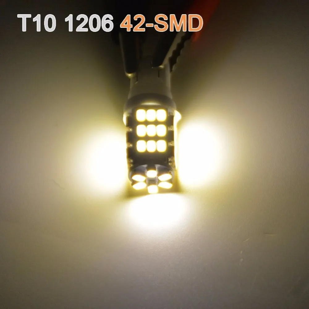 T10 229