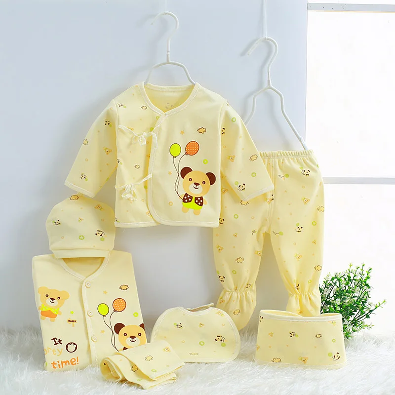 Buy Newborn Clothes Online