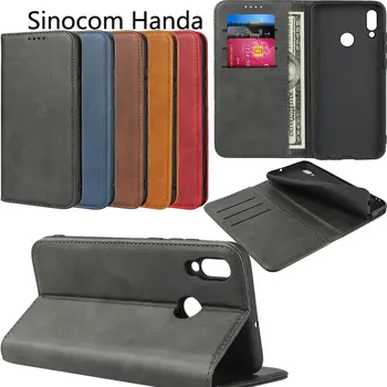 For Huawei P Smart 2019 Case Luxury Calf Pattern Leather Magnetic Wallet Cases For Huawei P Smart 2019 leather Cover Funda capas
For Huawei P Smart 2019 Case Luxury Calf Pattern Leather Magnetic Wallet Cases For Huawei P Smart 2019 leather Cover Funda capas