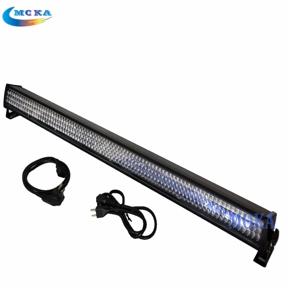 12 PCS/lot DMX512 Controller LED Wash Wall Light Stage Lightings Effect RGB Uplighting Floodlights
12 PCS/lot DMX512 Controller LED Wash Wall Light Stage Lightings Effect RGB Uplighting Floodlights
