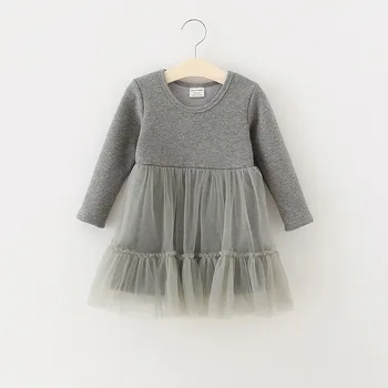 Baby girls dress winter dress for kids infant dresses princess tutu dress 2019 new kids clothes beautiful baby girl costumes
Baby girls dress winter dress for kids infant dresses princess tutu dress 2019 new kids clothes beautiful baby girl costumes