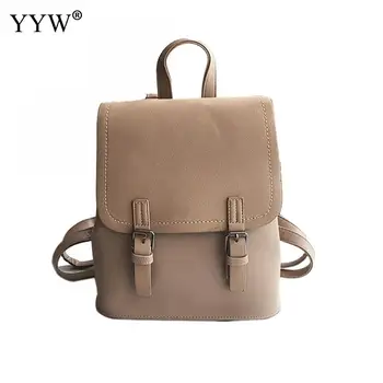 Leather Backpack Girls Solid Casual Travel Backpack Shell Shape Rucksack New Year Gift School Bag For Teenage Mochila Feminina
Leather Backpack Girls Solid Casual Travel Backpack Shell Shape Rucksack New Year Gift School Bag For Teenage Mochila Feminina
