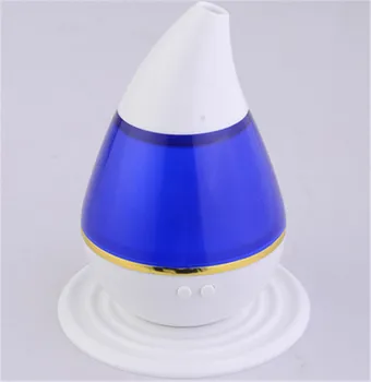Promotion usb aroma essential oil diffuser humificadores Portable small home car air humidifier ultrasonic
Promotion usb aroma essential oil diffuser humificadores Portable small home car air humidifier ultrasonic