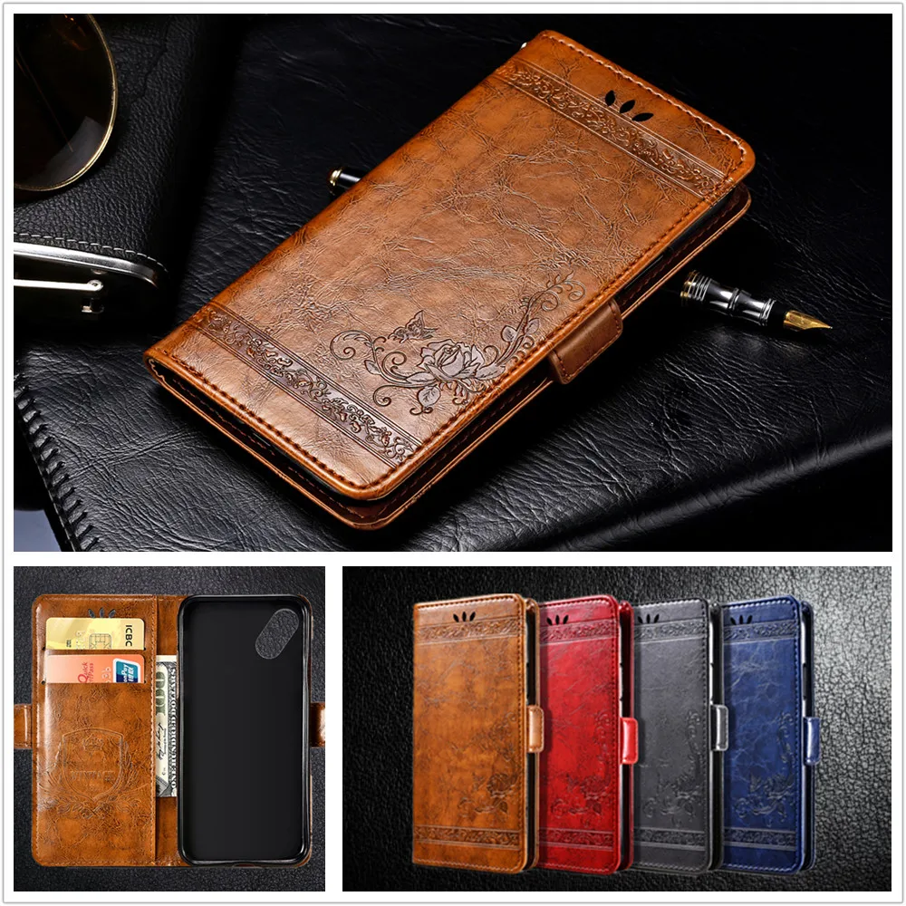 Top Luxury Leather Case For BQ 5035 Velvet / BQ5035 Velvet 5.0 inch Cellphone Wallet Flip Cover Case Housing Mobile Phone Shell
Top Luxury Leather Case For BQ 5035 Velvet / BQ5035 Velvet 5.0 inch Cellphone Wallet Flip Cover Case Housing Mobile Phone Shell