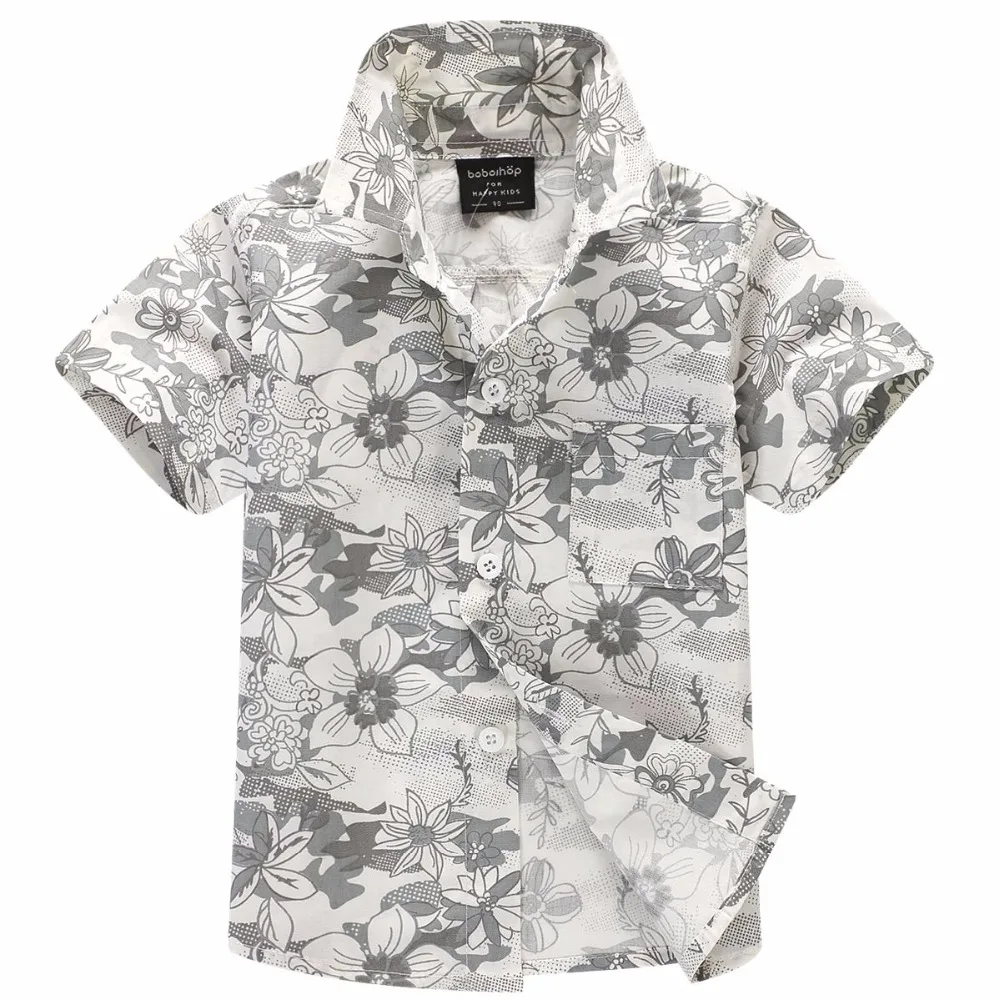 2015 new arrival cotton 100% floral shirt hawaiian shirt aloha shirt for boy T1527
2015 new arrival cotton 100% floral shirt hawaiian shirt aloha shirt for boy T1527