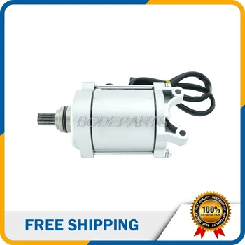 Motorcycle Accessories CG250cc Air-cooled Start Motor Fits For Lifan Zongshen Loncin CG250cc Air-cooled Engine Free Shipping
Motorcycle Accessories CG250cc Air-cooled Start Motor Fits For Lifan Zongshen Loncin CG250cc Air-cooled Engine Free Shipping