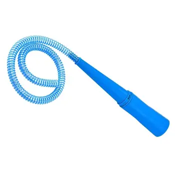 Dryer Lint Vacuum Hoses Dust Removal Extension Tube for Vacuum Cleaner Robot Home Office Tool
Dryer Lint Vacuum Hoses Dust Removal Extension Tube for Vacuum Cleaner Robot Home Office Tool