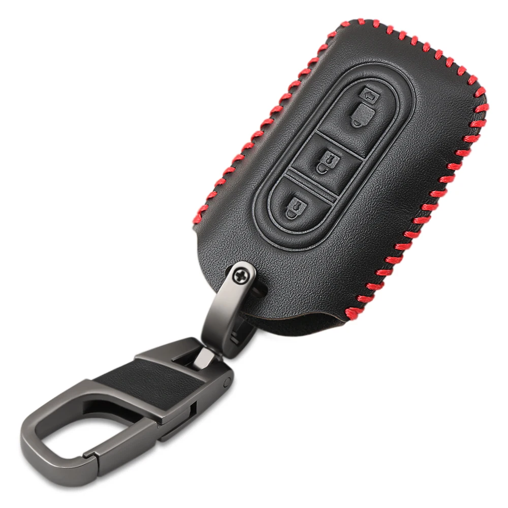 1pcs 2 Buttons Car Key Case Cover For Nissan Micra K12 Xtrail T31 Qashqai Juke Duke Tiida C11 Navara Pathfinder R15M Note E11
1pcs 2 Buttons Car Key Case Cover For Nissan Micra K12 Xtrail T31 Qashqai Juke Duke Tiida C11 Navara Pathfinder R15M Note E11