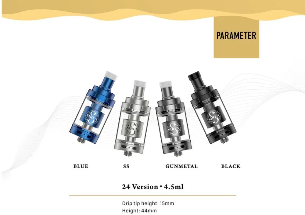 Digiflavor-Siren-2,-Best-MTL-RTA-Tank_08