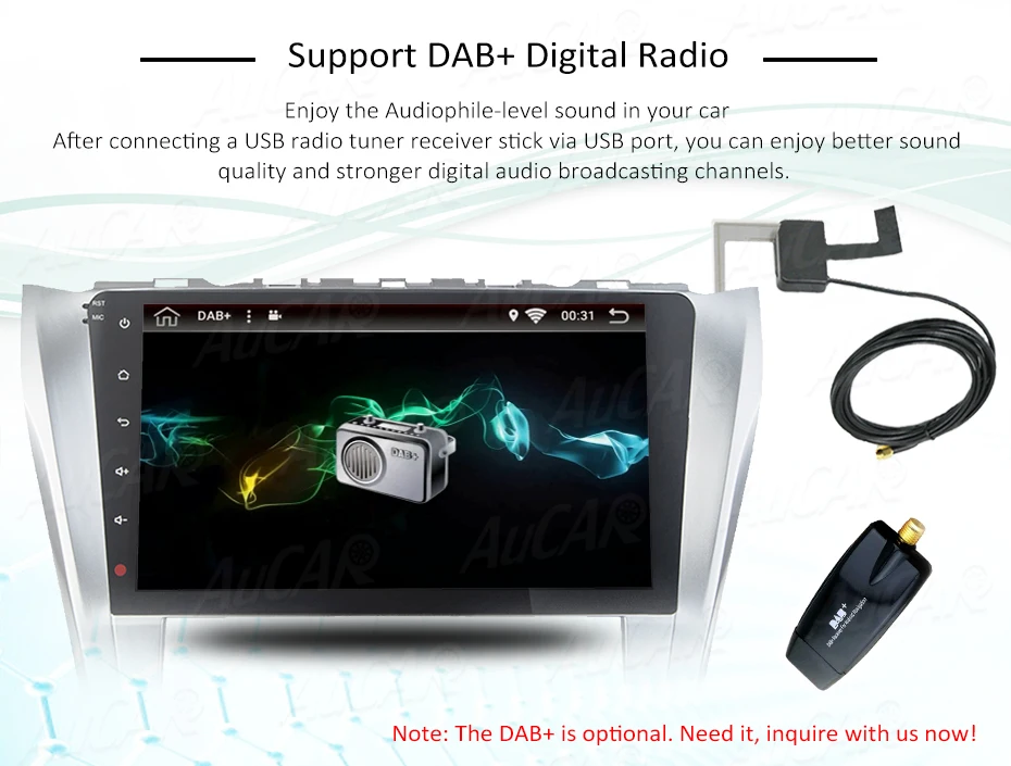 _6_DAB
