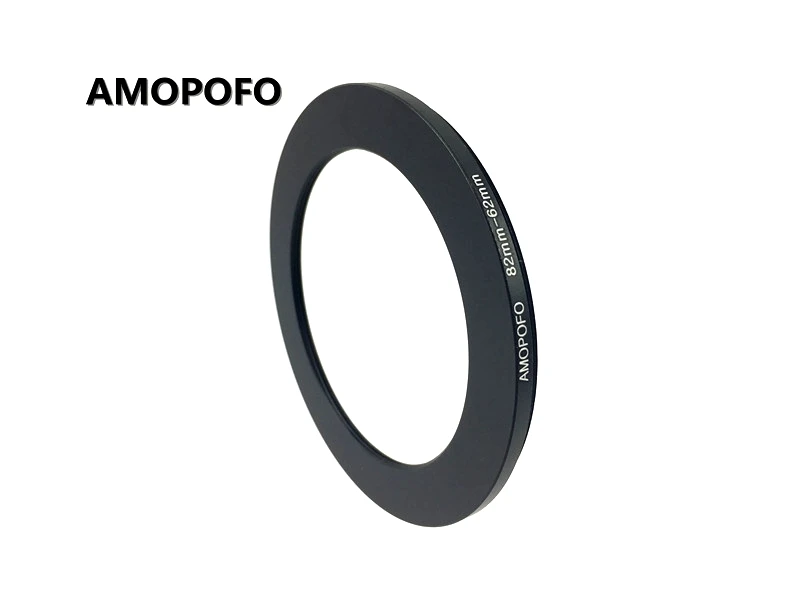 82-62MM (3)