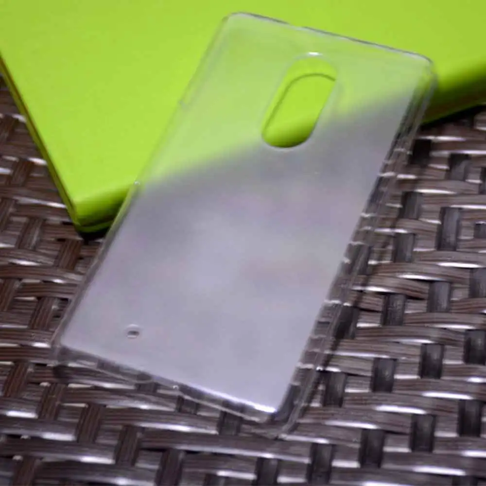 For HP Elite X3 Hard Transparent PC Back Cover Case ganliang Ultra Slim PC Transparent Hard Case
For HP Elite X3 Hard Transparent PC Back Cover Case ganliang Ultra Slim PC Transparent Hard Case