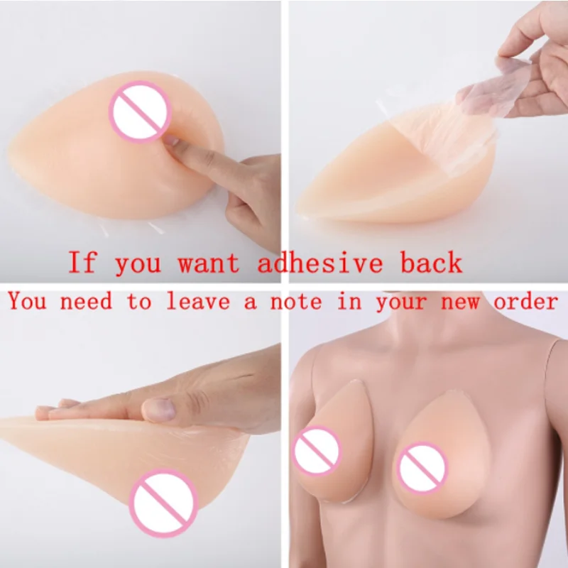 2019 Hot Sale Artificial Silicone Breast Forms Fake Breasts For Crossdresser Postoperative Drag Queen Transvestite Mastectomy
2019 Hot Sale Artificial Silicone Breast Forms Fake Breasts For Crossdresser Postoperative Drag Queen Transvestite Mastectomy