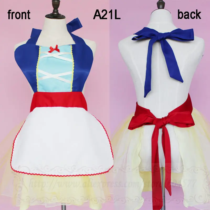 A21L front and back