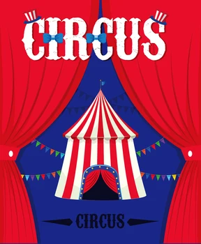 Circus Tent Custom Photography Background For Studio Photo Props Red Blue Baby Birthday Photo Studio Backdrop
Circus Tent Custom Photography Background For Studio Photo Props Red Blue Baby Birthday Photo Studio Backdrop