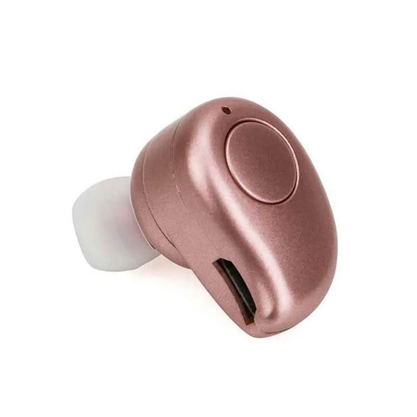 s530-gold-1