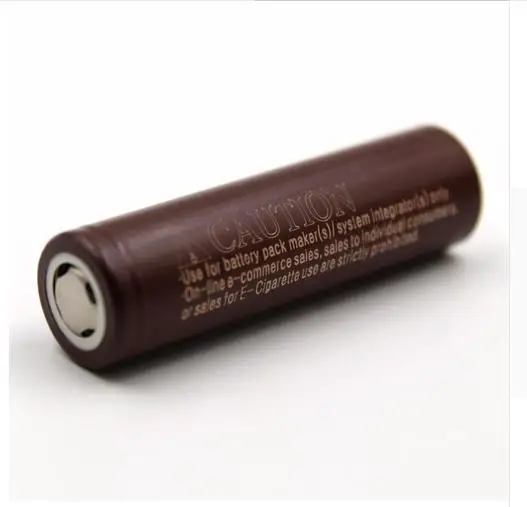 36020170609140831968