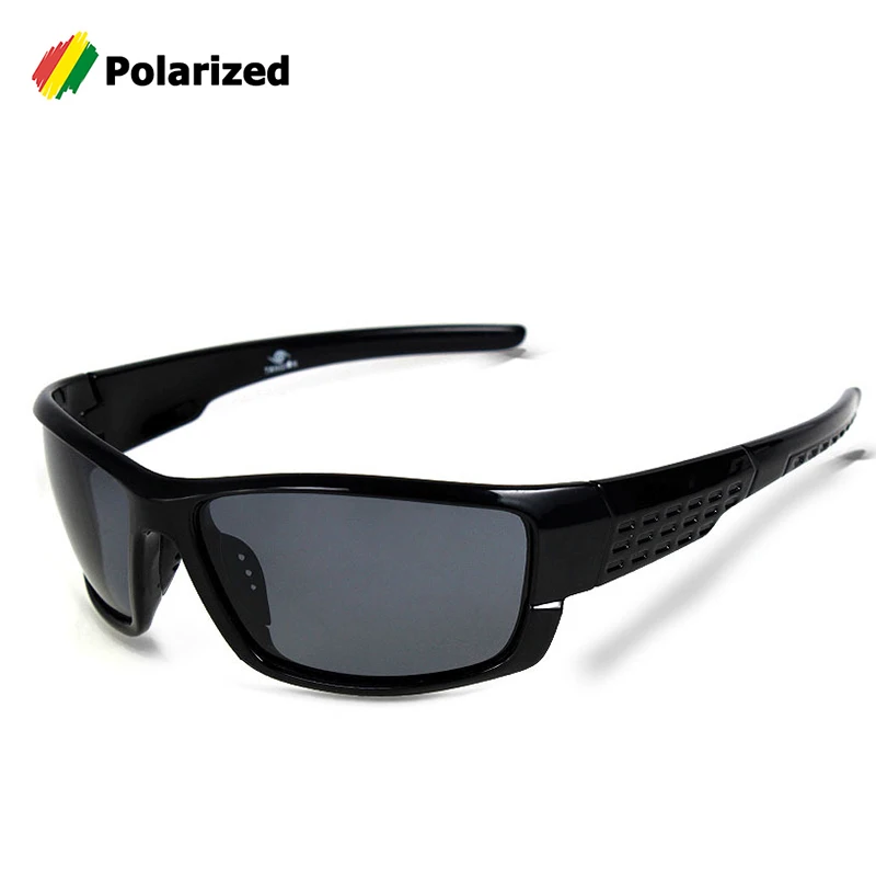 JackJad 2018 Fashion Outdoor Sports POLARIZED Goggles Sunglasses Men Driving Fishing Brand Design Sun Glasses Oculos De Sol 5102
JackJad 2018 Fashion Outdoor Sports POLARIZED Goggles Sunglasses Men Driving Fishing Brand Design Sun Glasses Oculos De Sol 5102