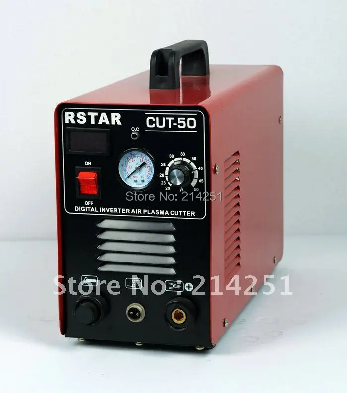 2014 Special Offer Sale Freeshipping Solda Plasma Cutting Torch With 110v/220v Digital Display Type 50a Plasma Cutting Machine
2014 Special Offer Sale Freeshipping Solda Plasma Cutting Torch With 110v/220v Digital Display Type 50a Plasma Cutting Machine