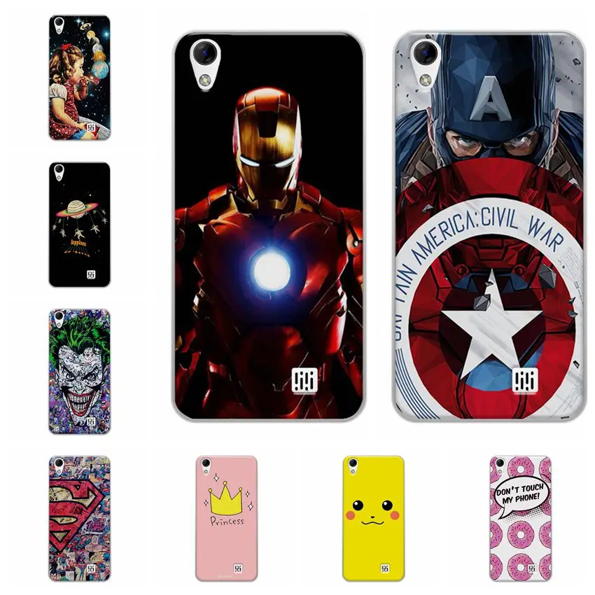 Ample Captain America Cases Coque For Homtom HT16 HT 16 Soft Silicone Phone Case For Homtom HT16 Pro Back Cover Capa 5.0 inch
Ample Captain America Cases Coque For Homtom HT16 HT 16 Soft Silicone Phone Case For Homtom HT16 Pro Back Cover Capa 5.0 inch
