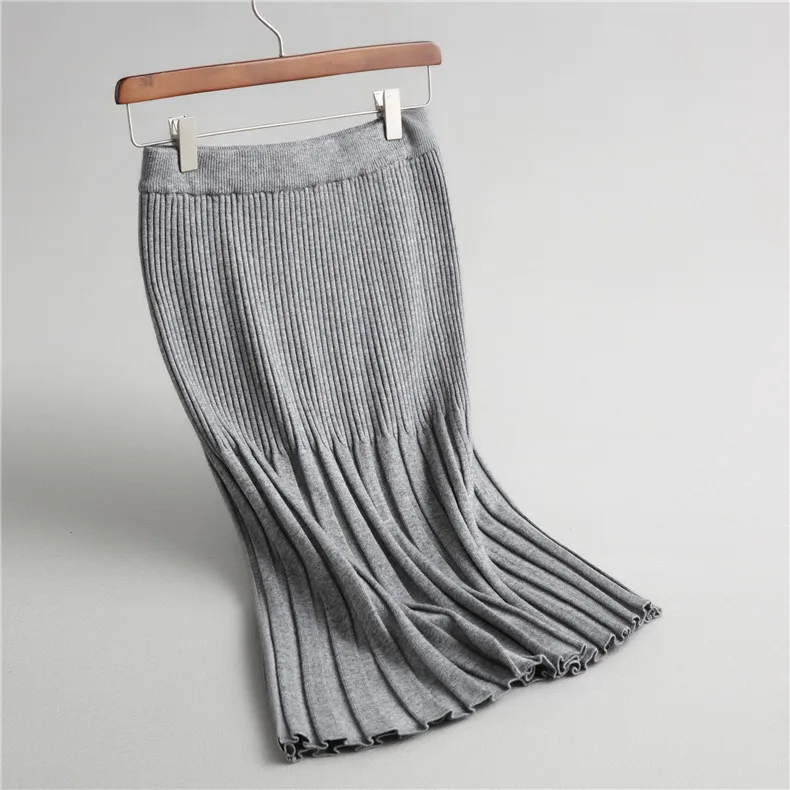 4443251032_2000613867