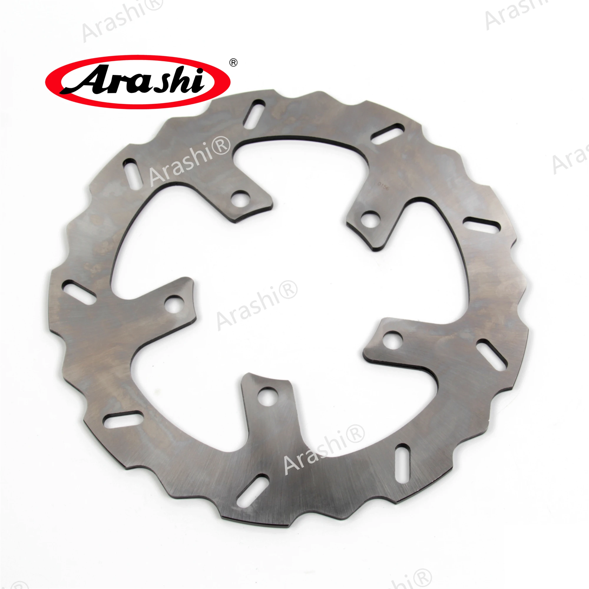 Задний тормозной диск ARASHI для KAWASAKI ZRX R 1200 2001-2006 CNC Тормозные диски роторы ZRX1200R ZRX 1200R 2001 2002 2003 2004 2005 2006
Задний тормозной диск ARASHI для KAWASAKI ZRX R 1200 2001-2006 CNC Тормозные диски роторы ZRX1200R ZRX 1200R 2001 2002 2003 2004 2005 2006