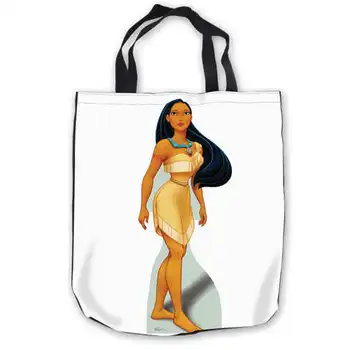 Custom Canvas Pocahontas_and_John_Smith (1) Tote Hand Bags Shopping Bag Casual Beach HandBags Foldable 180911-03-14
Custom Canvas Pocahontas_and_John_Smith (1) Tote Hand Bags Shopping Bag Casual Beach HandBags Foldable 180911-03-14