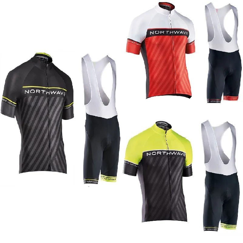 Mallots de cliclismo 2019 Pro Team Men's Cycling Clothing breathable Short Sleeve Cycling Jersey kit Quick Dry Bike Clothes Set
Mallots de cliclismo 2019 Pro Team Men's Cycling Clothing breathable Short Sleeve Cycling Jersey kit Quick Dry Bike Clothes Set
