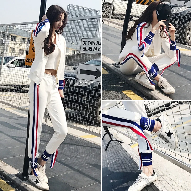 Jazz Dance Costumes While Hip Hop Street Dance Clothing Sexy Outfits For Woman Vest Outfits Sweatshirt Jacket Suits DQT1144
Jazz Dance Costumes While Hip Hop Street Dance Clothing Sexy Outfits For Woman Vest Outfits Sweatshirt Jacket Suits DQT1144