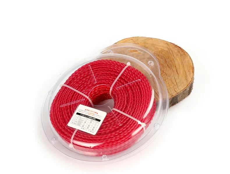 1LB-3.0MM 6