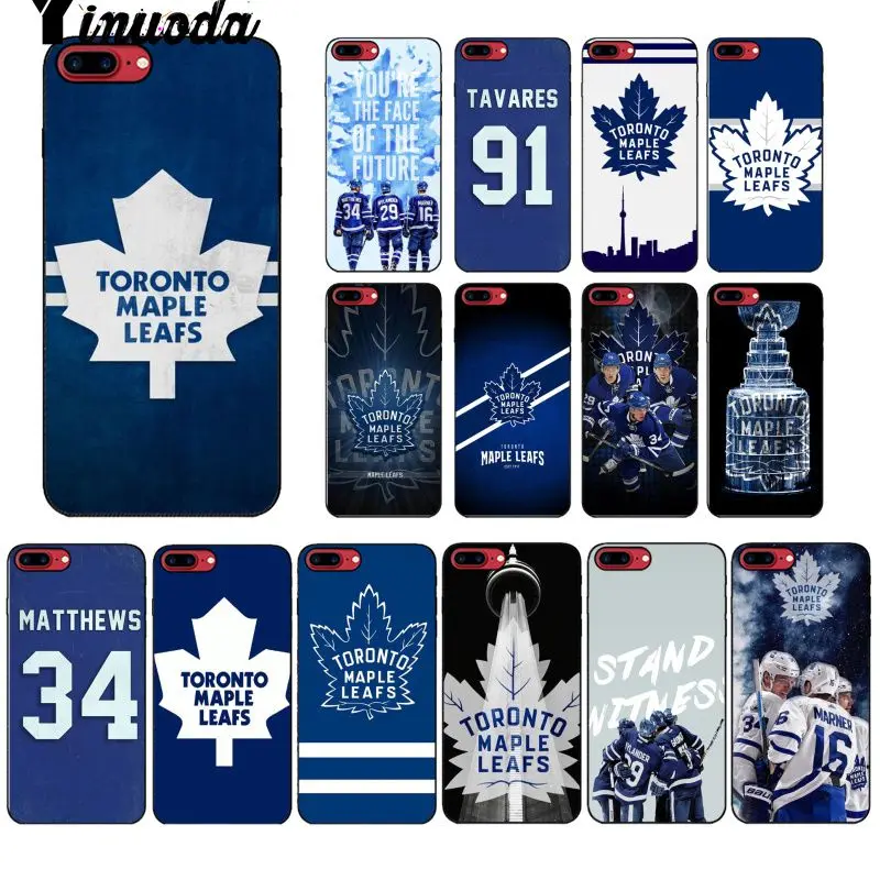 Yinuoda Ice hockey team logo TPU black Phone Case Cover Shell for iPhone X XS MAX 6 6s 7 7plus 8 8Plus 5 5S SE XR
Yinuoda Ice hockey team logo TPU black Phone Case Cover Shell for iPhone X XS MAX 6 6s 7 7plus 8 8Plus 5 5S SE XR