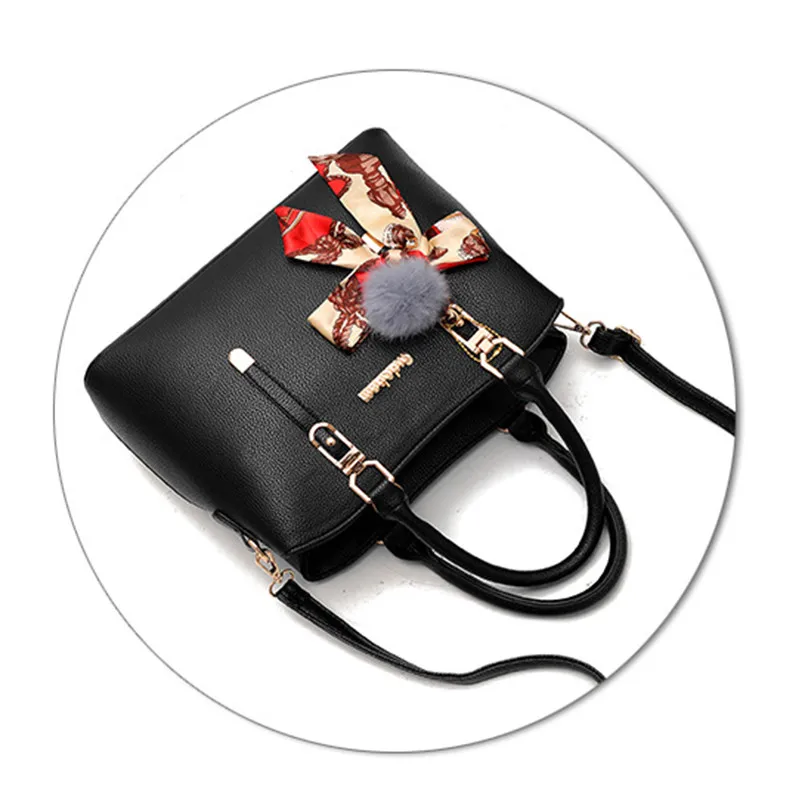 Nevenka Leather Handbag Women Purses and Handbags Female Crossbody Bag for Women Summer Beach Bag Luxury Handbags for Women 2018 16