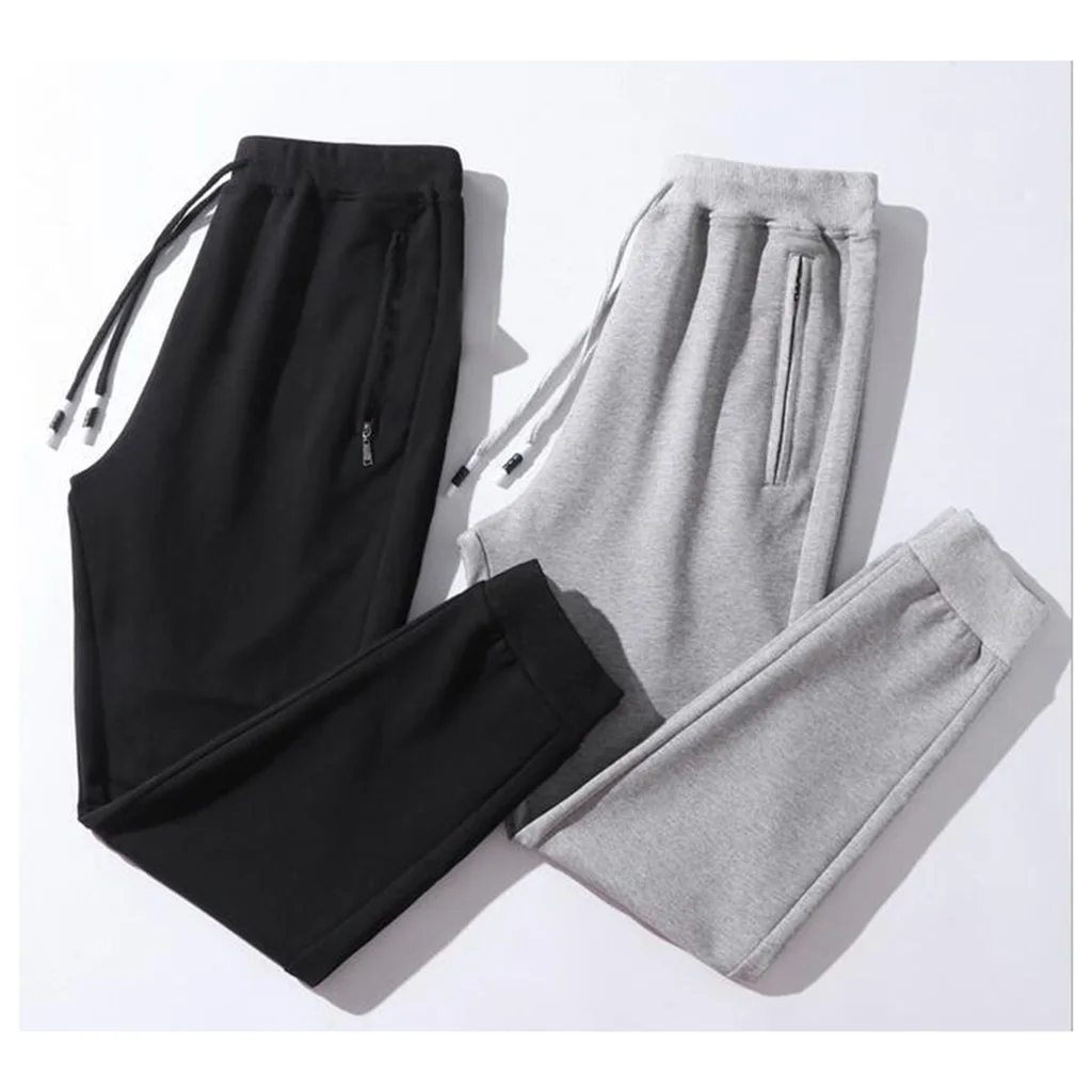 10 Pieces Universal Drawstrings Replacement Drawstrings for Sweatpants Hoodies for coats jackets sweatpants hoodies shoes