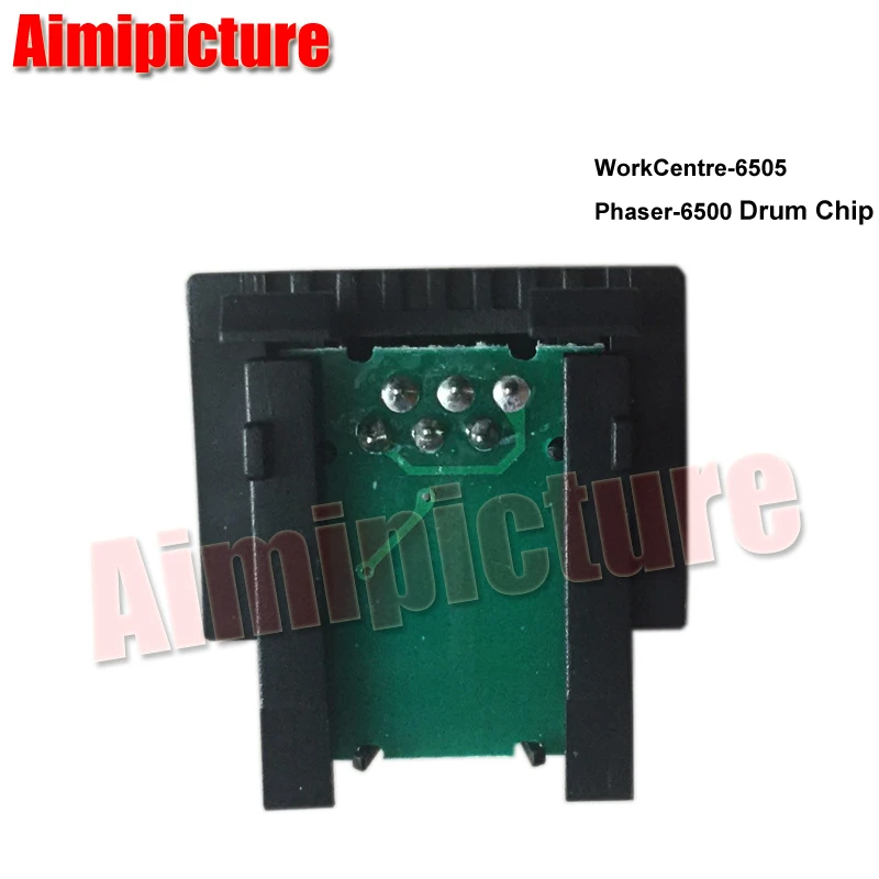 phaser 6500 imaging unit