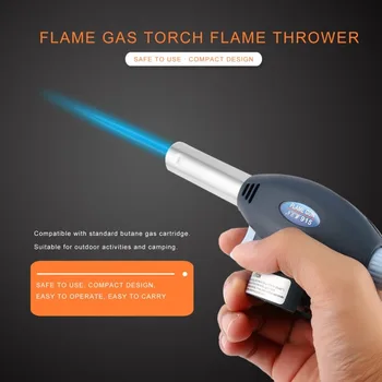 welding torch propane torch tig gas propane spool gun welding flamethrower butane butane torch soldering mig push pull
welding torch propane torch tig gas propane spool gun welding flamethrower butane butane torch soldering mig push pull